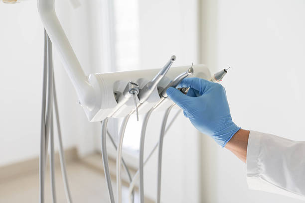 24/7 Emergency Teeth Whitening experts in Irmo, SC